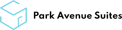 Park Avenue Suites